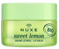Nuxe Sweet Lemon Blsamo Labial 15Ml