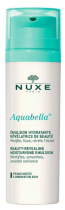 Nuxe Aquabella Emulso Hidratante 50 ml