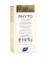 Phytocolor Col 9 Louro Mt Claro 2018