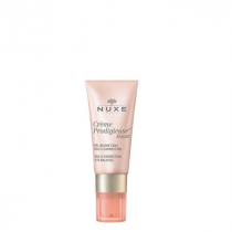 Nuxe Creme  Prodig Boost Gel Olh 15ml