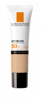 Lrposay Anthelios Mineral One 02 50+ Cr30Ml