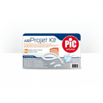 Pic.2038406100000 Air Projet Kit Acesso