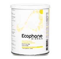 Biorga Ecophane Po 90D 3,53G