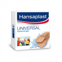 Hansaplast Penso X 100 N45176