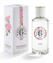 R&G Rose Agua Perfumada 100ml  