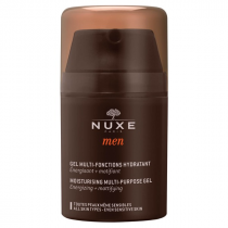 Nuxe Men Gel Hidratante Multifunes 50 ml