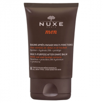 Nuxe Men Blsamo After Shave Multifunes 50 ml