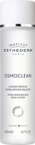 Esthederm Osmoclean Lotion 200ml,  