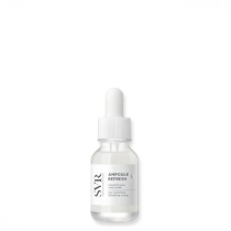 SVR Ampoule Refresh Contorno Olhos 15 ml
