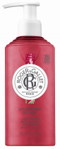 R&G Gingembre Rouge Leite Corpo 250ml
