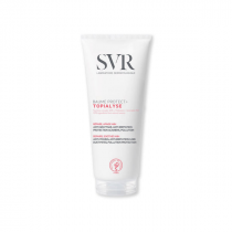 SVR Topialyse Baume Protect+ 200 ml
