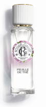 R&G Feuille de Th Agua Perfumada 30ml