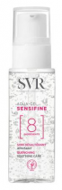 SVR Sensifine Aqua Gel 40 ml  