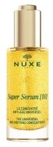 Nuxe Super Serum [10] Formato Deluxe 50 ml