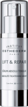 Esthederm Lift Repair Serum 30ml,  