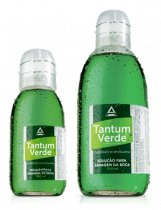 Tantum Verde , 1.5 mg/ml Frasco 240 ml Sol lavag boca