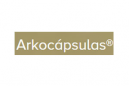 arkocapsulas.jpg