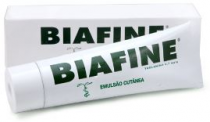 Biafine, 6,7 mg/g-200 mL x 1 emul bisnaga