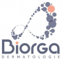 biorga-icon.jpg
