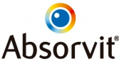 logo_absorvit.jpg